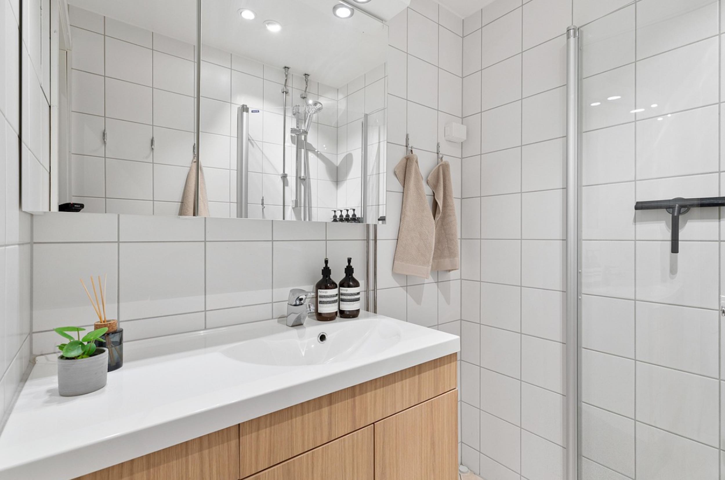 Long Beach Plumbing Company | Long Beach Plumber | Plumber In Long Beach CA